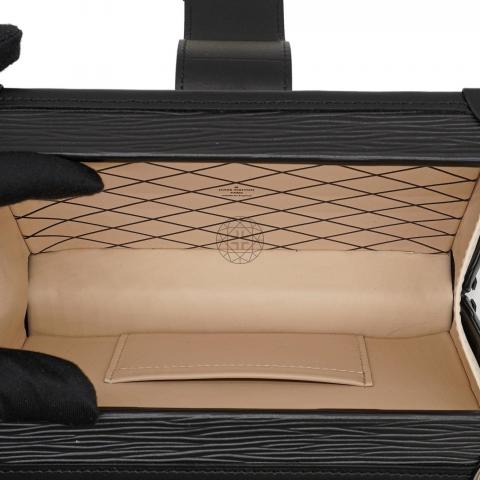 Large Product Preview Image 6